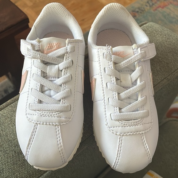 Nike Cortez EasyOn - Picture 3 of 6